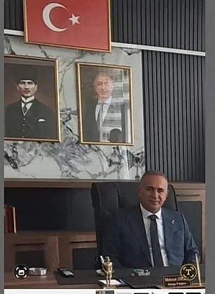 2026 Asgari Ücreti: "Rakam Değil, Bir Hayat Meselesi"