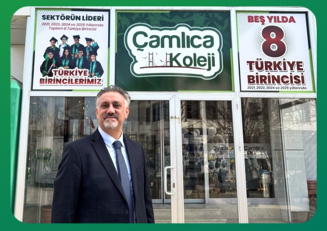 “Eğitim Ticaret Değil” Vurgusu: Sarıtaç'tan Liyakat Çağrısı