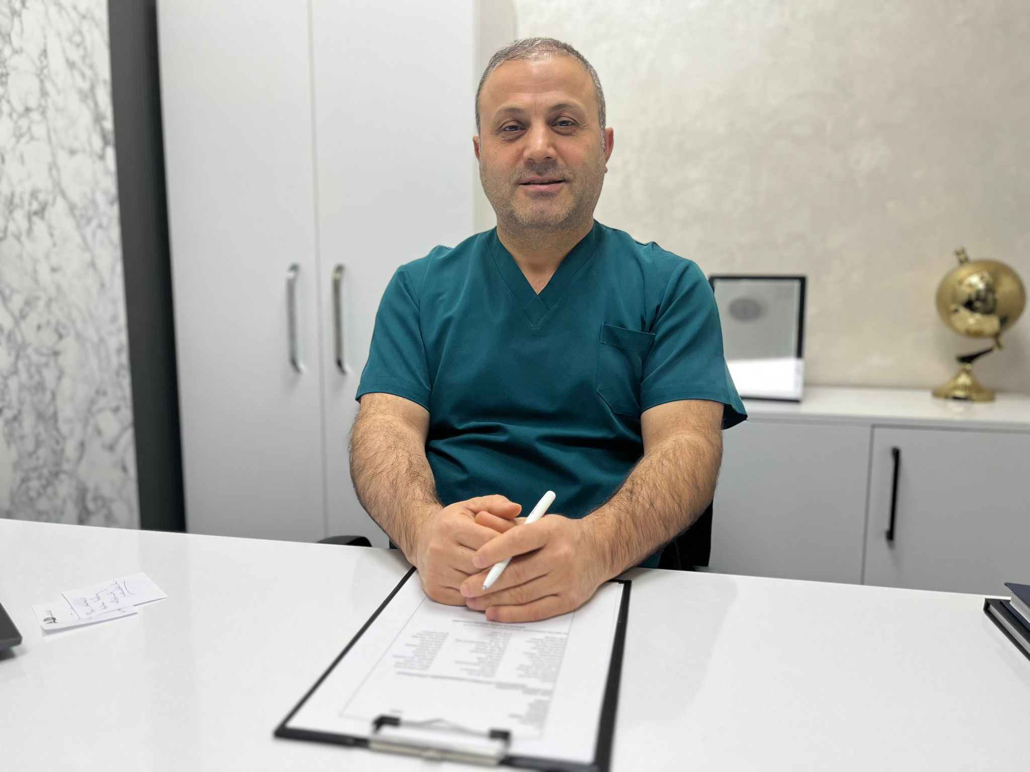 Sigarayı Bırakmak Artık Çok Kolay