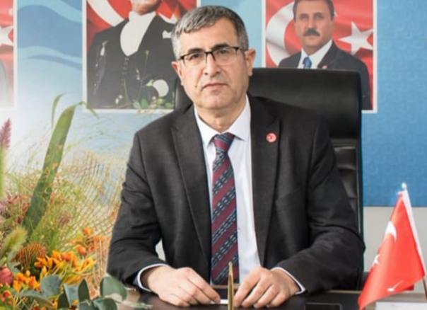 Yüksel Duman: Akran Zorbalığı Konusunda Aylar Önce Uyardık Bugün Yaşananlar İhmalin Sonucudur